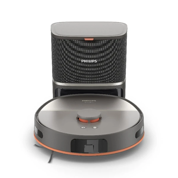PHILIPS XU5100 10