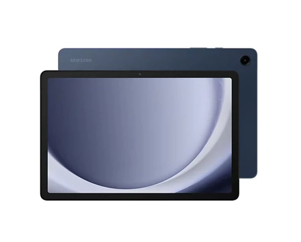 SAMSUNG GALAXY TAB A9+ 128GB DARK BLUE