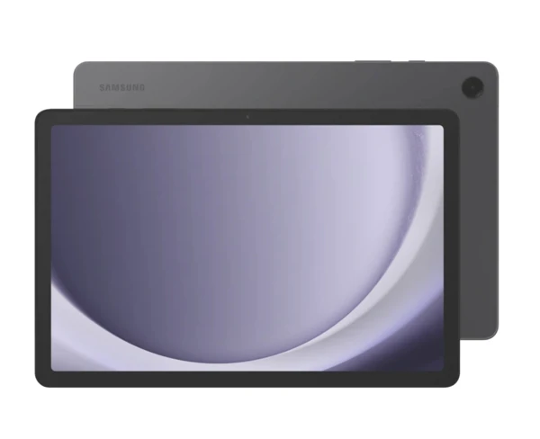 SAMSUNG GALAXY TAB A9+ 128GB GREY