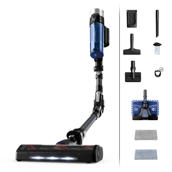 ROWENTA RH20C7