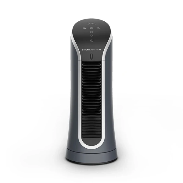 ROWENTA VU6220F