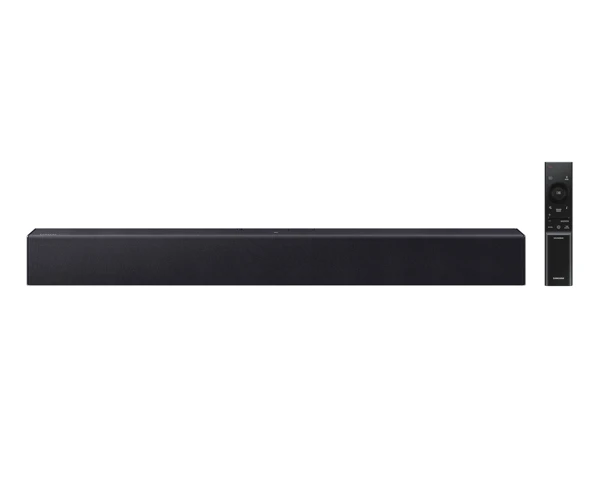 SAMSUNG HW-B400F EN
