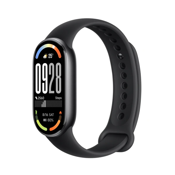 XIAOMI BHR07PYGL