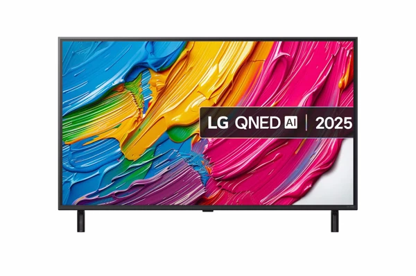 LG 86QNED8EA6B.AEU