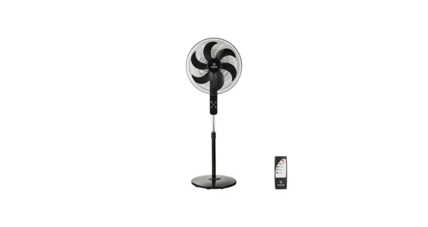 ESTIA 21153