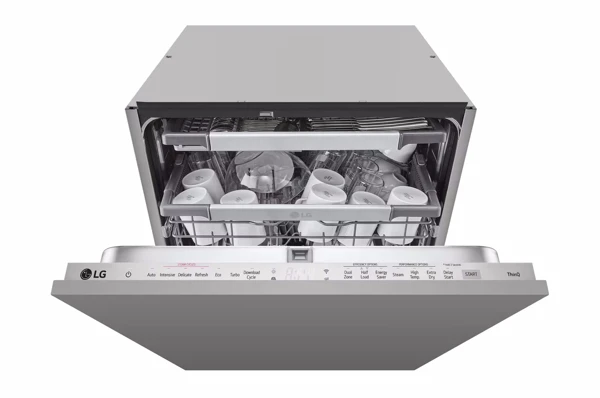 LG DB476TXS