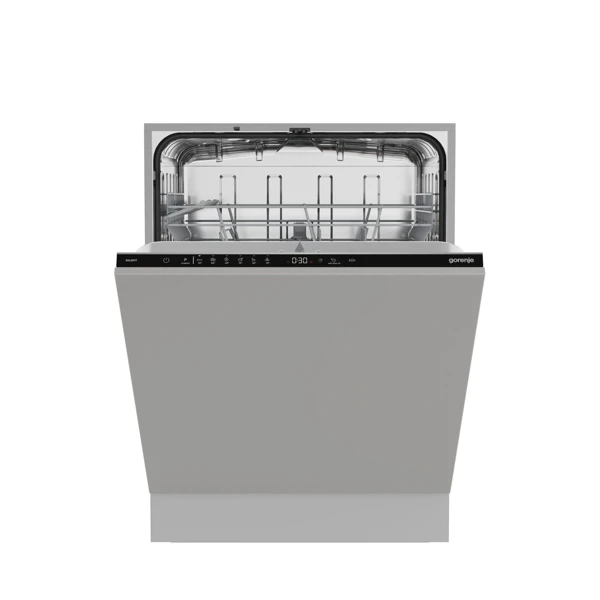 GORENJE GV642D65