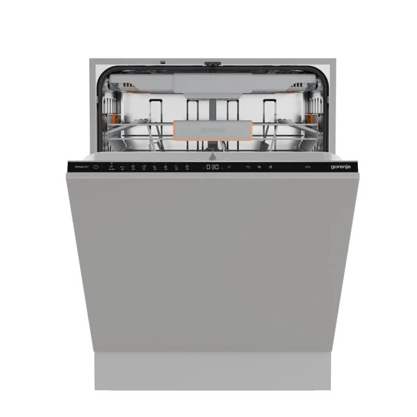 GORENJE GV663A66