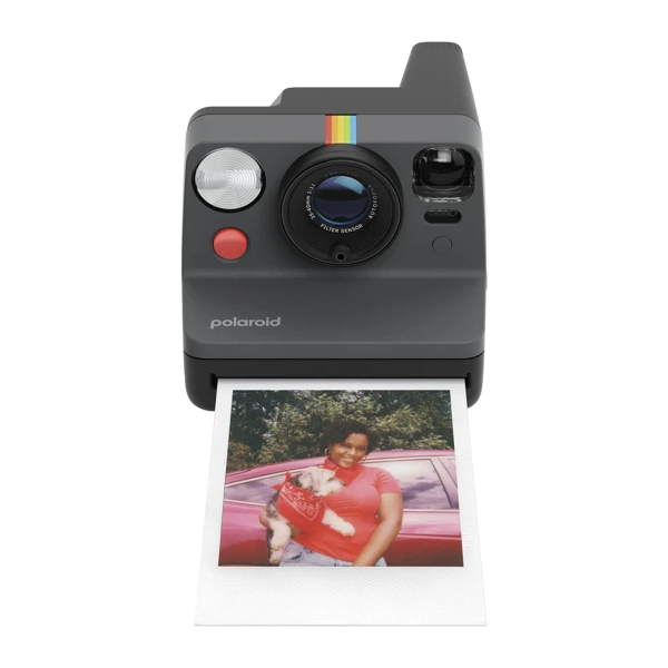 POLAROID 009154