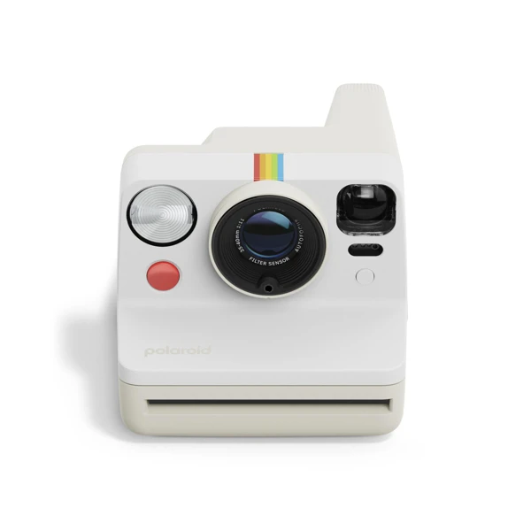 POLAROID 009155