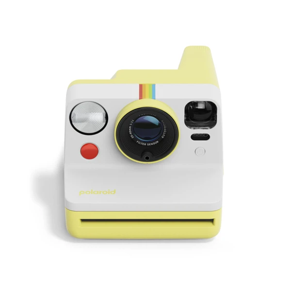 POLAROID 009158