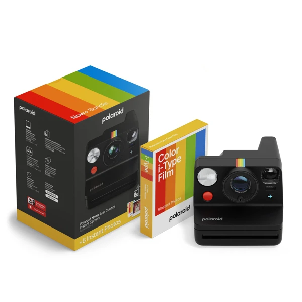 POLAROID 006575