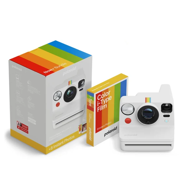 POLAROID 006576