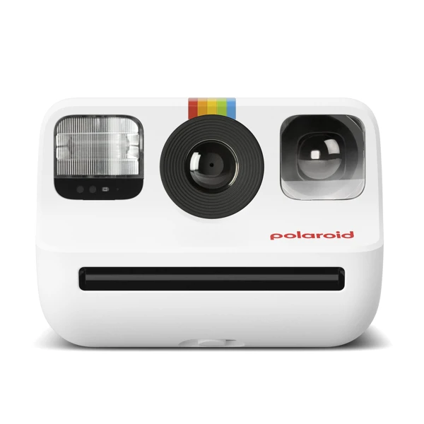 POLAROID 009097