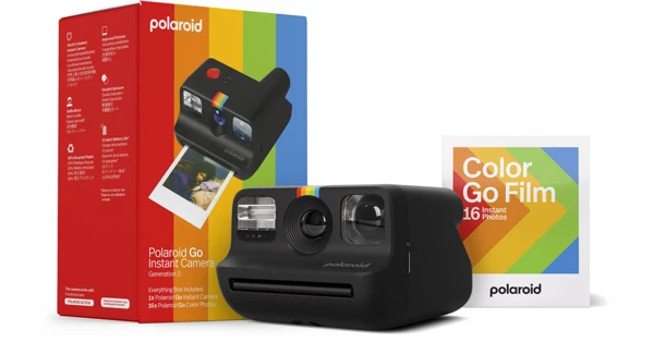 POLAROID 006280