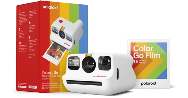 POLAROID 006282