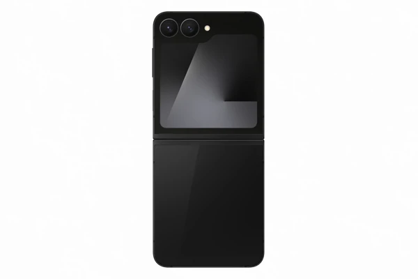 Samsung Galaxy Z Flip7 FE,8GB,256GB