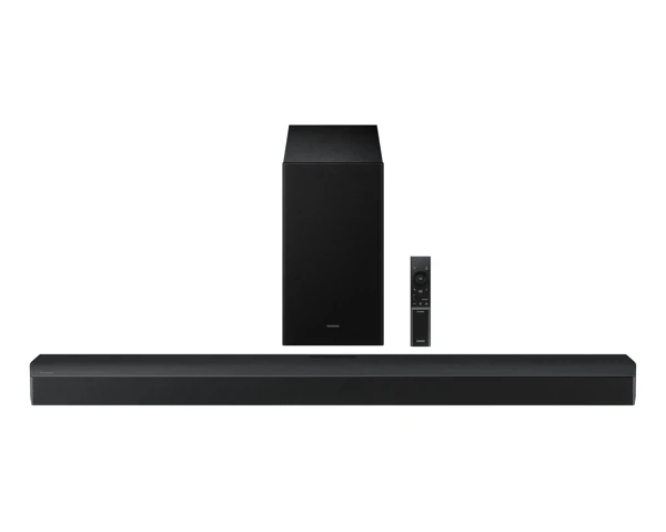 SAMSUNG HW-B750F EN