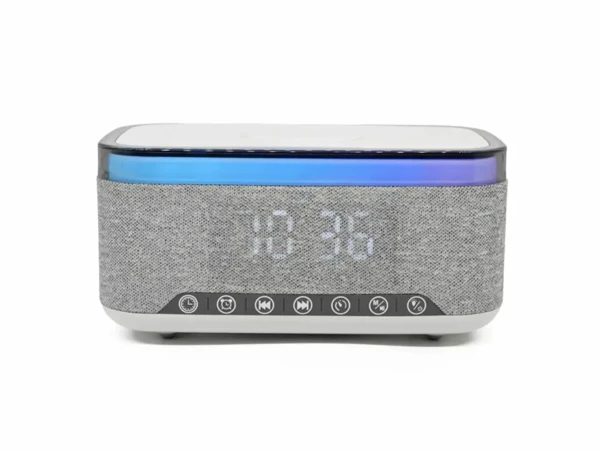DENVER CRQ-225