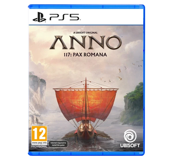 Sony Playstation 5 PS5X-0495