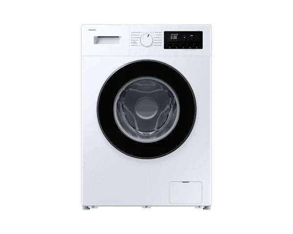 SAMSUNG WW80FG3M05AWLE