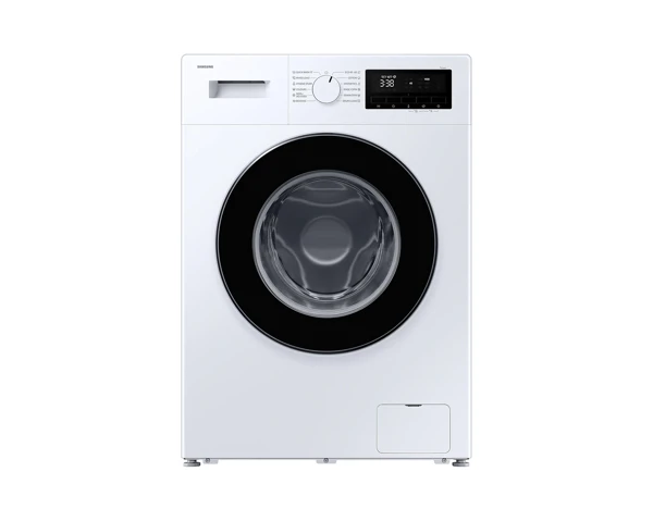 SAMSUNG WW90FG3M05AWLE