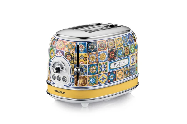 ARIETE 00C01551PAR0