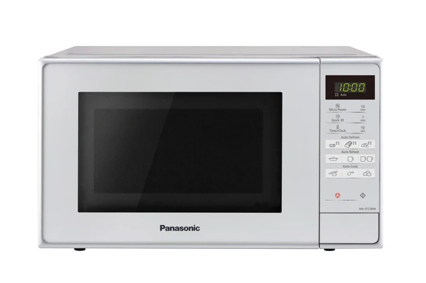 PANASONIC NN-ST23RMEVG