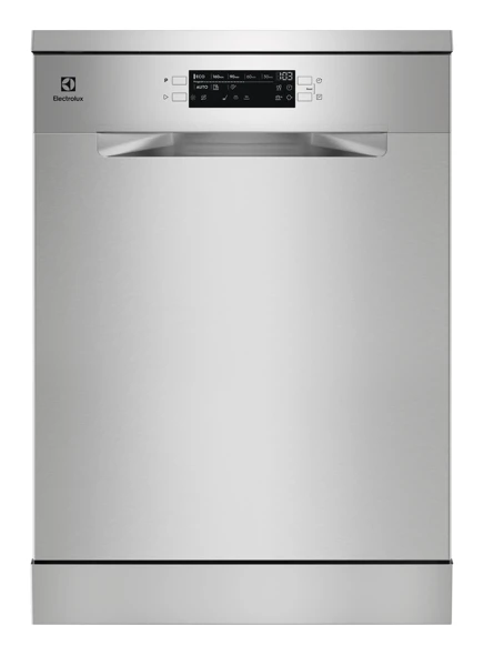 ELX ESM48310SX