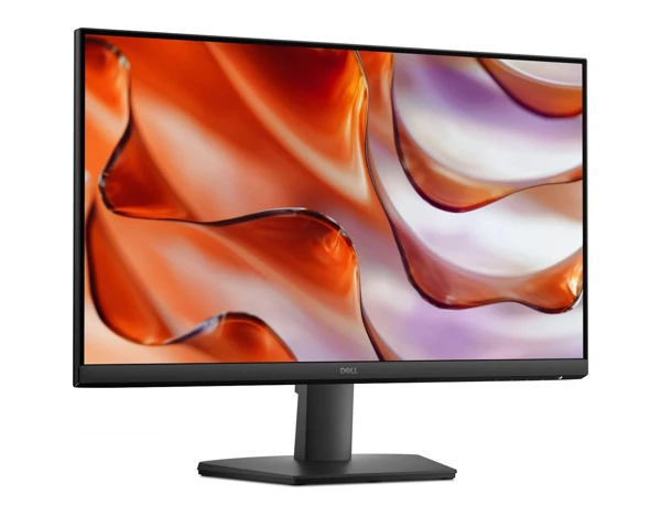DELL SE2425HM-09