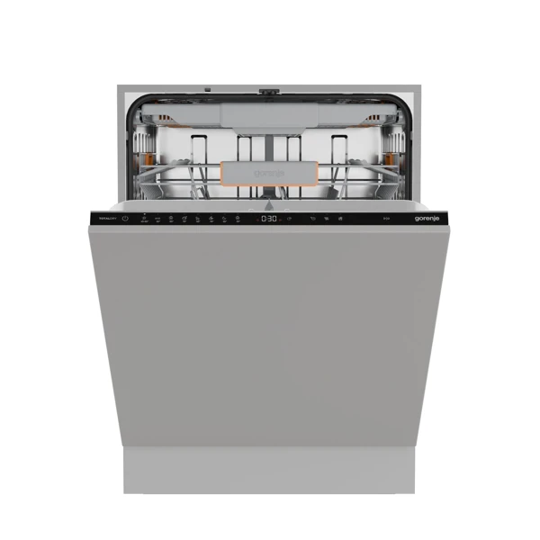 GORENJE GV16A