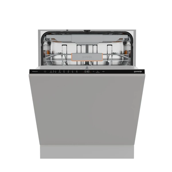 GORENJE GV16C