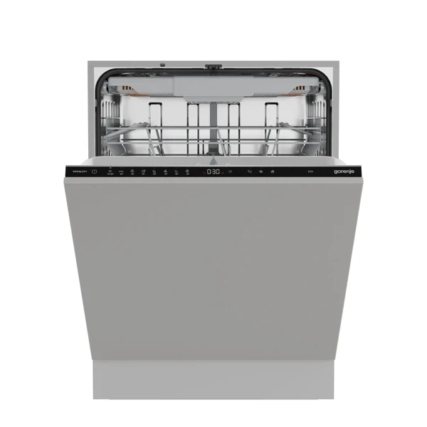 GORENJE GV663D65