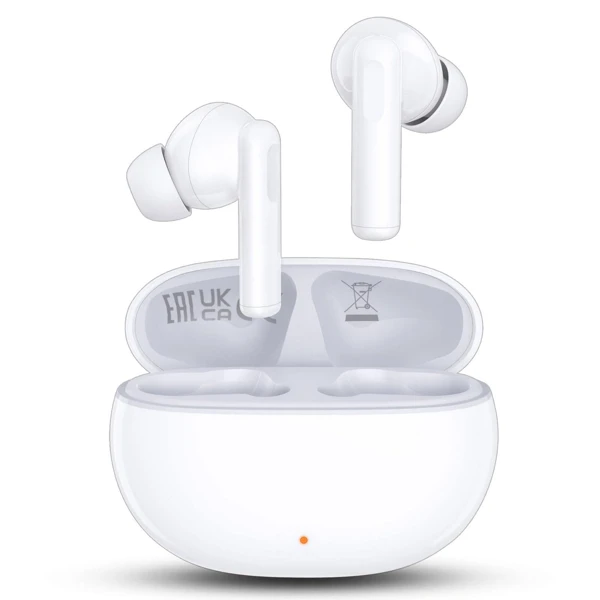 HONOR CHOICE X7i-WHT