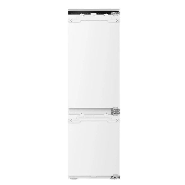 HISENSE RB3B250SAWE