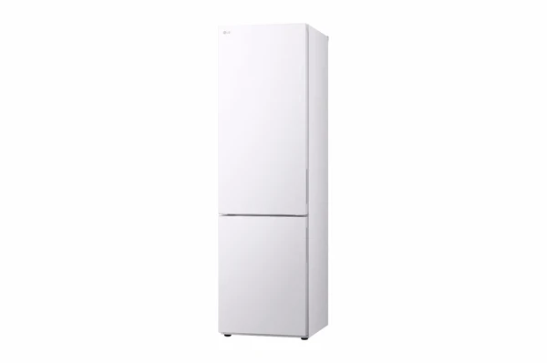 LG GBV22NCCSW