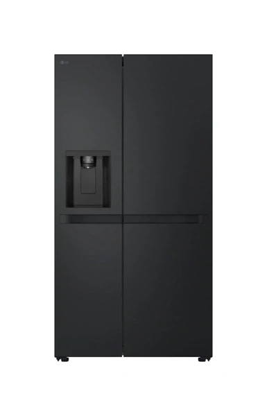 LG GSLC40EPPE