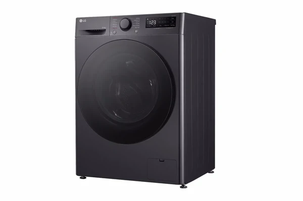 LG F4DR510S2M