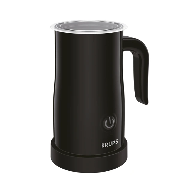 KRUPS XL100810