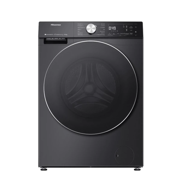HISENSE WFS1045BB