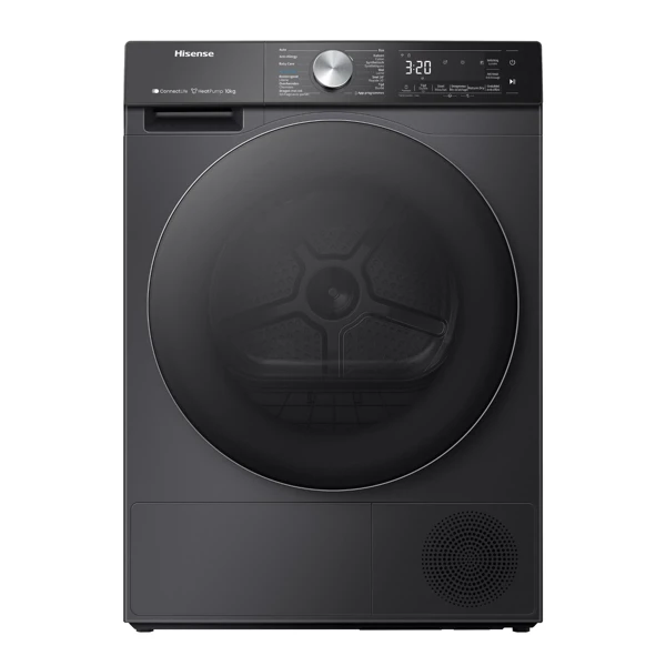 HISENSE DH5S102BB