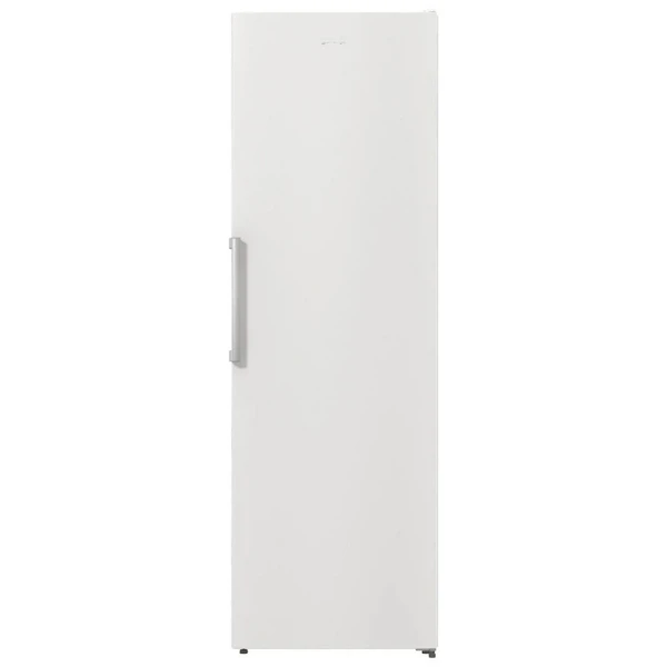 GORENJE FN619EEW5