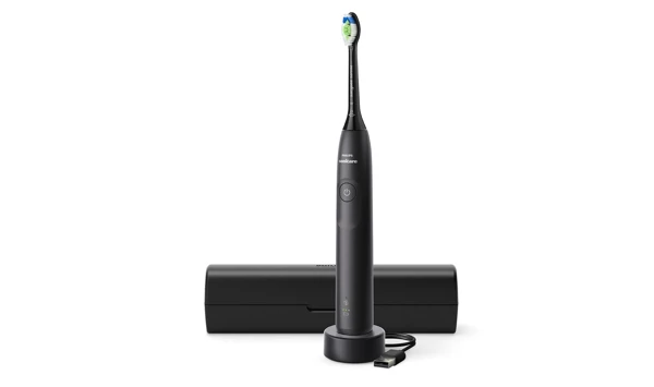 PHILIPS HX7101 02