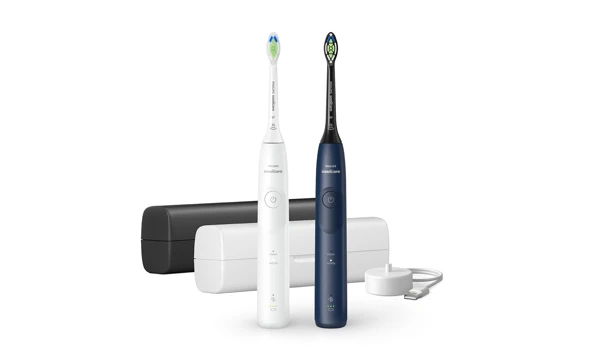 PHILIPS HX7119 01