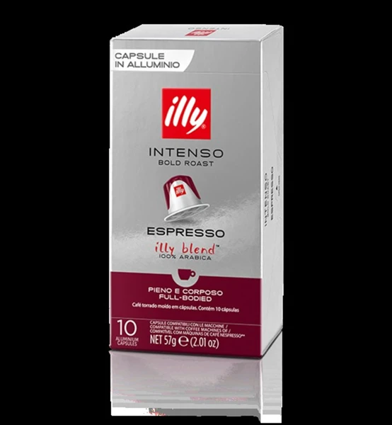 ILCESCBO57