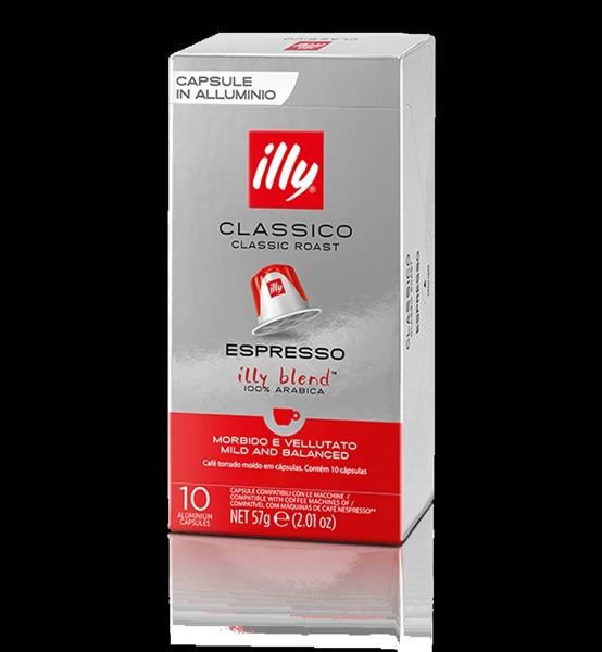 ILCESCCL57