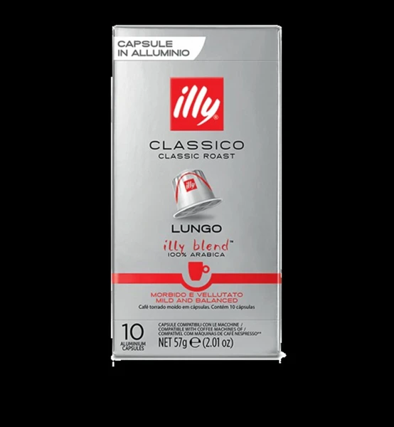 ILCESCLU57