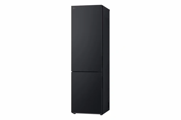 LG GBV22NCCEP
