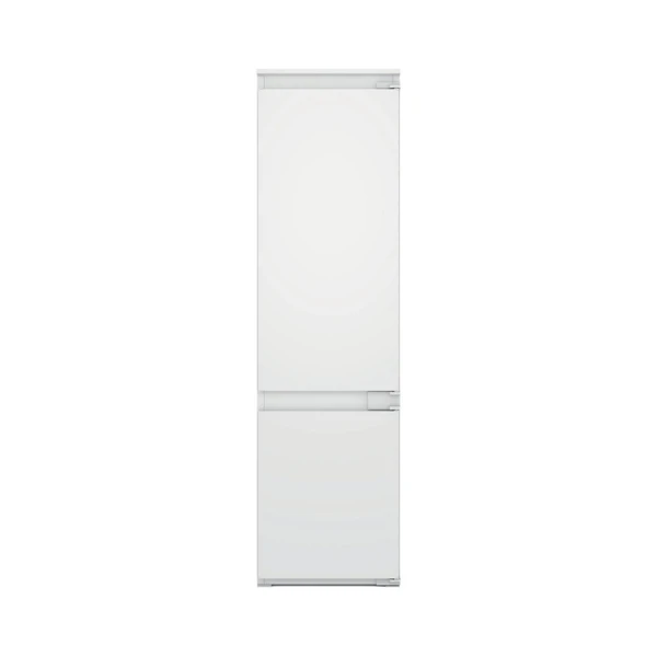 WHIRLPOOL WHC20D031B1