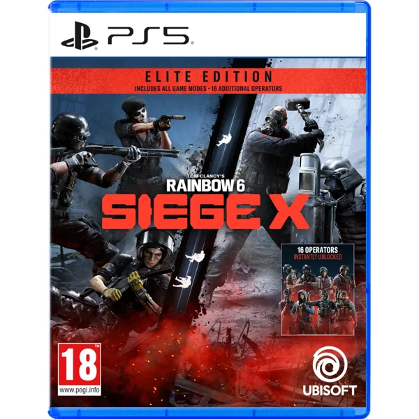 Sony Playstation 5 PS5X-0509
